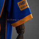 Real Betis 26/27 Special Edition Blue