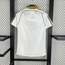 Real Madrid 1998/00 Home Retrô