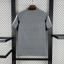 Real Madrid 2002/03 Goalkeeper Retrô