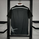 Real Madrid 2014/15 Third Retrô