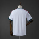 Real Madrid 26/27 Home