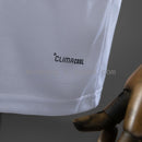 Real Madrid 26/27 Home
