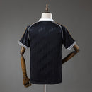 Real Madrid 26/27 Originals T-shirt Black