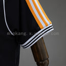 Real Madrid 26/27 Originals T-shirt Black