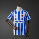 Real Sociedad 25/26 Retro Style Sizes