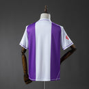 Real Valladolid 25/26 Special Edition