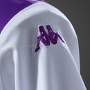Real Valladolid 25/26 Special Edition