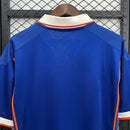 Holland 1998 Home Retrô