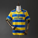 Parma 98/99 Home Retrô