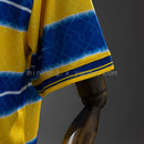 Parma 98/99 Home Retrô