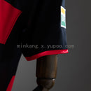 Flamengo 00/01 Home Retrô