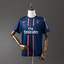 PSG 12/13 Home Retrô