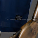 PSG 12/13 Home Retrô