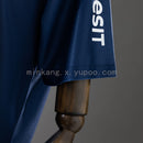 PSG 12/13 Home Retrô