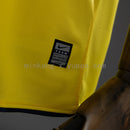 Barcelona 08/09 Away Retrô