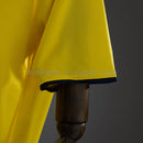 Barcelona 08/09 Away Retrô