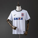 Corinthians 12/13 Home Retrô