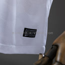 Corinthians 12/13 Home Retrô