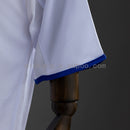 Chelsea 03/05 Away Retrô