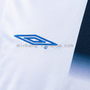 Chelsea 03/05 Away Retrô
