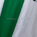 Nigeria 96/98 Away Retrô