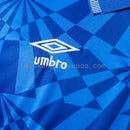 Napoli 91/93 Home Retrô