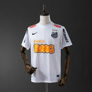 Santos 11/12 Home Retrô