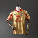 Benfica 98/99 Away Retrô