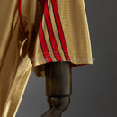 Benfica 98/99 Away Retrô