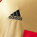 Benfica 98/99 Away Retrô