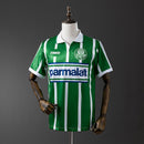 Palmeiras 92/93 Home Retrô