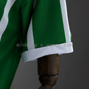 Palmeiras 92/93 Home Retrô