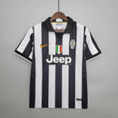 Juventus 14/15 Home Retrô
