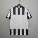 Juventus 14/15 Home Retrô