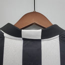 Juventus 14/15 Home Retrô