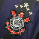 Corinthians 09/10 Away Retrô