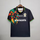Venezia 1998 Home Retrô