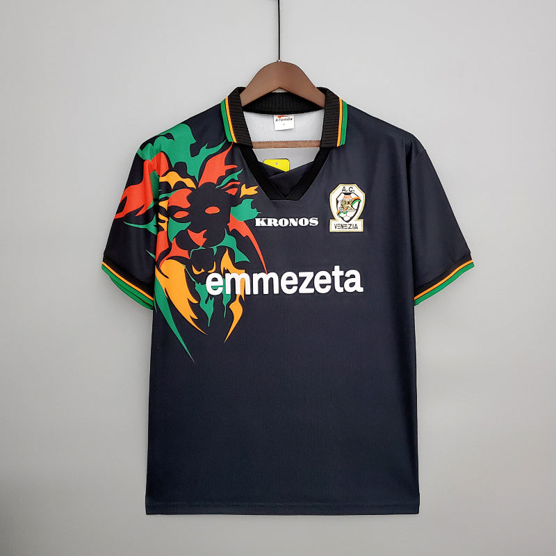 Venezia 1998 Home Retrô