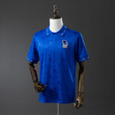 Italy 1994 Home Retrô