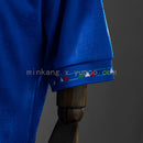 Italy 1994 Home Retrô