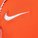 Netherlands 2004 Home Retrô