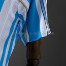 Argentina 1998 Home Retrô