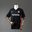 Valencia 2006 Away Retrô