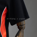Valencia 2006 Away Retrô