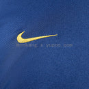Atletico Madrid 02/03 Away Retrô