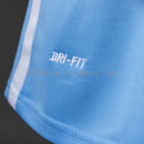 Manchester City 15/16 Home Retrô