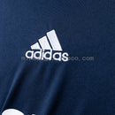 Real Madrid 04/05 Away Retrô