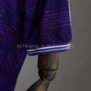Fiorentina 92/93 Home Retrô