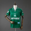 Palmeiras 1999 Home Retrô