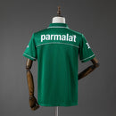 Palmeiras 1999 Home Retrô